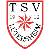 TSV Lütersheim