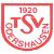 TSV Odershausen