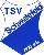 TSV Schwalefeld