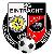 Eintracht Waldeck