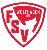 FSV Rot-Weiss Wolfhagen