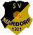 SV Mardorf