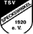 TSV Speckswinkel II