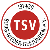 TSV B/N-Gemünden