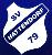 SV Hattendorf II