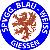 Blau-Weiss Giessen