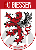 FC Giessen