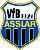 VFB Asslar