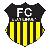 FC Bechlingen