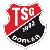 TSG 1903 Dorlar II