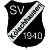 SV Kölschhausen II