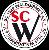 SC Waldgirmes