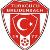 FC Türk Gücü Breidenbach II