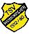 TSV Bromskirchen