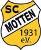 SC Motten II