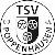 TSV Poppenhausen