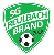 SG Reulbach/Brand