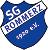 SG Rommerz