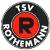 TSV Rothemann