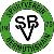 Sportverein Bermuthshain