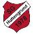 SG Huttengrund