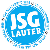 JSG Lauter