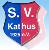 SV Kathus