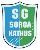 SG Sorga/Kathus II