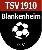 TSV Blankenheim II