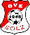 SV Eintracht Solz