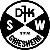 DJK/SW Griesheim II