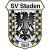 SV Teutonia Staden