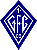 1. Gelnhäuser FC