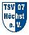 TSV 07 Höchst II