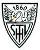 TSV 1860 Hanau