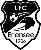 1. FC 1906 Erlensee II