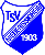 TSV Niederissigheim