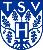 TSV Heusenstamm II