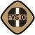 FV 06 Sprendlingen