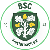 BSC Kelsterbach