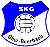 SKG Ober-Beerbach II