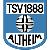 TSV Altheim