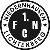 1.FC Niedernhausen-Lichtenberg