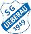 SG 1919 Ueberau