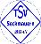 TSV Seckmauern