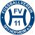 FV Hofheim/Ried I/2