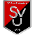 SV Unter-Flockenbach