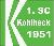 1. SC Kohlheck