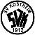 SV 1912 Mainz-Kostheim II