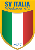 SV Italia Wiesbaden